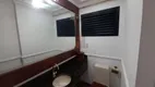 Foto 16 de Apartamento com 3 Quartos à venda, 170m² em Vila Bastos, Santo André