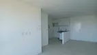 Foto 2 de Apartamento com 1 Quarto à venda, 37m² em Barra de Jangada, Jaboatão dos Guararapes