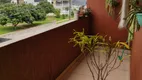 Foto 2 de Sobrado com 4 Quartos à venda, 150m² em Samambaia Norte, Brasília