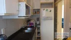 Foto 21 de Apartamento com 2 Quartos à venda, 70m² em Cavalhada, Porto Alegre