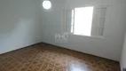 Foto 9 de Casa com 2 Quartos à venda, 160m² em Vila Guarani, Santo André