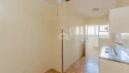 Foto 14 de Apartamento com 2 Quartos à venda, 84m² em Rio Branco, Porto Alegre