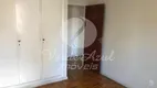 Foto 6 de Apartamento com 3 Quartos à venda, 87m² em Centro, Campinas