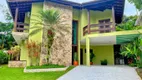Foto 62 de Casa de Condomínio com 3 Quartos para venda ou aluguel, 582m² em Riviera de São Lourenço, Bertioga