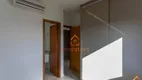 Foto 4 de Apartamento com 3 Quartos à venda, 60m² em Vitoria, Londrina