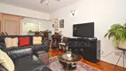 Foto 11 de Apartamento com 3 Quartos à venda, 175m² em Lapa, São Paulo