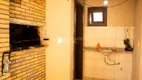 Foto 26 de Casa com 4 Quartos à venda, 310m² em Campeche, Florianópolis