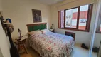 Foto 11 de Apartamento com 3 Quartos à venda, 91m² em Ipanema, Porto Alegre