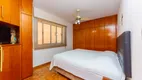 Foto 26 de Apartamento com 4 Quartos à venda, 162m² em Paraíso, São Paulo