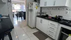 Foto 9 de Apartamento com 3 Quartos à venda, 67m² em Pau Amarelo, Paulista