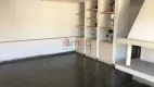 Foto 4 de Sobrado com 5 Quartos à venda, 568m² em Barro Branco, São Paulo