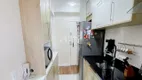 Foto 6 de Apartamento com 1 Quarto à venda, 45m² em Barra Funda, São Paulo