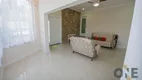 Foto 13 de Casa de Condomínio com 4 Quartos à venda, 595m² em Granja Viana, Carapicuíba