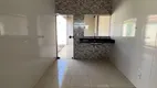 Foto 15 de Casa com 2 Quartos à venda, 360m² em Residencial Nova Canaã, Caldas Novas