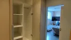 Foto 42 de Casa de Condomínio com 4 Quartos para venda ou aluguel, 411m² em Residencial Aldeia do Vale, Goiânia