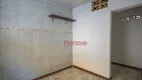 Foto 23 de Apartamento com 2 Quartos para alugar, 70m² em Vila Laura, Salvador