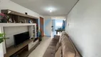 Foto 2 de Apartamento com 3 Quartos à venda, 107m² em São Judas Tadeu, Divinópolis