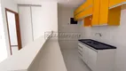 Foto 4 de Apartamento com 1 Quarto para alugar, 41m² em Jatiúca, Maceió