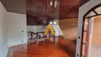 Foto 22 de Casa de Condomínio com 6 Quartos à venda, 431m² em Granja Olga, Sorocaba