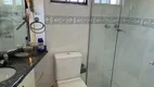 Foto 19 de Apartamento com 3 Quartos à venda, 87m² em Enseada, Guarujá