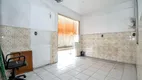 Foto 19 de Apartamento com 2 Quartos à venda, 53m² em Tijuca, Rio de Janeiro