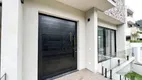Foto 26 de Casa de Condomínio com 4 Quartos à venda, 440m² em Alphaville Industrial, Barueri