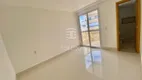 Foto 10 de Apartamento com 3 Quartos à venda, 102m² em Praia do Morro, Guarapari