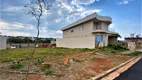 Foto 29 de Lote/Terreno à venda, 352m² em Parque Faber Castell I, São Carlos