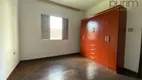 Foto 31 de Sobrado com 3 Quartos para alugar, 180m² em Vila Gumercindo, São Paulo