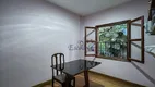 Foto 51 de Casa de Condomínio com 5 Quartos à venda, 580m² em Roseira, Mairiporã