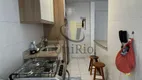 Foto 18 de Apartamento com 2 Quartos à venda, 60m² em Freguesia- Jacarepaguá, Rio de Janeiro