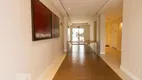 Foto 38 de Apartamento com 2 Quartos à venda, 58m² em Vila Polopoli, São Paulo
