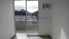 Foto 20 de Cobertura com 3 Quartos à venda, 160m² em Copacabana, Rio de Janeiro