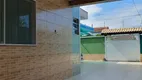 Foto 14 de Sobrado com 2 Quartos à venda, 130m² em Balneário Gaivotas, Itanhaém