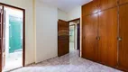 Foto 14 de Apartamento com 2 Quartos à venda, 70m² em Pompeia, Santos