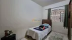 Foto 6 de Casa com 3 Quartos à venda, 98m² em Tietê, Divinópolis