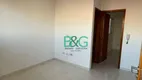 Foto 6 de Apartamento com 1 Quarto para venda ou aluguel, 29m² em Vila Prudente, São Paulo