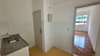 Foto 13 de Apartamento com 1 Quarto à venda, 52m² em Tijuca, Rio de Janeiro