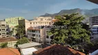 Foto 24 de Apartamento com 2 Quartos à venda, 69m² em Maracanã, Rio de Janeiro