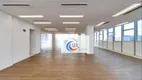 Foto 15 de Sala Comercial para alugar, 224m² em Paraíso, São Paulo