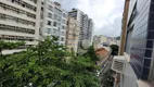 Foto 16 de Apartamento com 1 Quarto à venda, 28m² em Flamengo, Rio de Janeiro