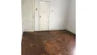 Foto 2 de Apartamento com 2 Quartos à venda, 63m² em Irajá, Rio de Janeiro