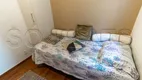 Foto 12 de Flat com 2 Quartos à venda, 76m² em Jardins, São Paulo