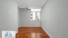 Foto 7 de Apartamento com 3 Quartos à venda, 135m² em Itaim Bibi, São Paulo