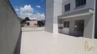 Foto 11 de Apartamento com 2 Quartos à venda, 104m² em Santa Mônica, Belo Horizonte