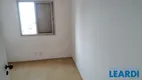 Foto 17 de Apartamento com 3 Quartos à venda, 75m² em Vila Isa, São Paulo