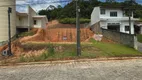 Foto 7 de Lote/Terreno à venda, 392m² em Centro, Antônio Carlos