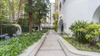 Foto 59 de Apartamento com 4 Quartos para venda ou aluguel, 475m² em Jardim Paulistano, São Paulo