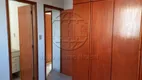 Foto 11 de Apartamento com 3 Quartos à venda, 76m² em Campos Eliseos, Ribeirão Preto