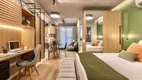 Foto 3 de Apartamento com 2 Quartos à venda, 48m² em Recreio Dos Bandeirantes, Rio de Janeiro